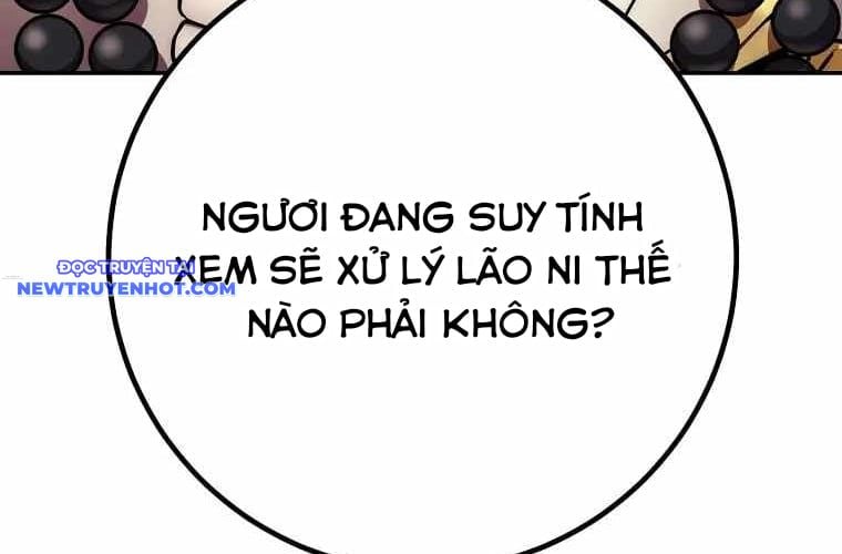 Huyền Thoại Tu La Độc Long: Chapter 134