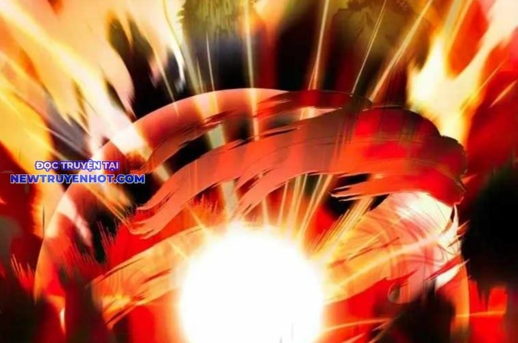 Huyền Thoại Tu La Độc Long: Chapter 134