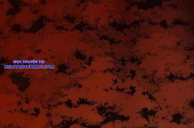 Huyền Thoại Tu La Độc Long: Chapter 134