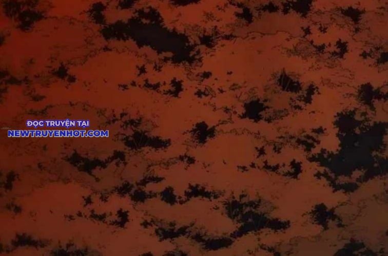 Huyền Thoại Tu La Độc Long: Chapter 134