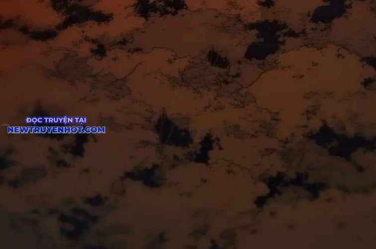 Huyền Thoại Tu La Độc Long: Chapter 134