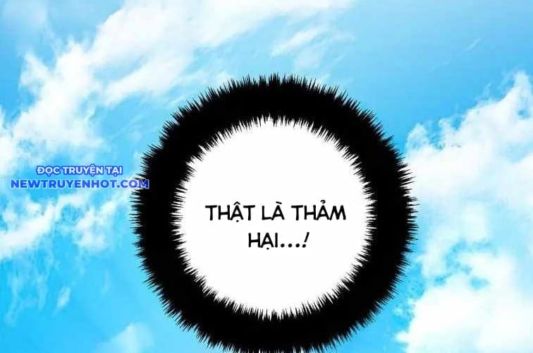 Huyền Thoại Tu La Độc Long: Chapter 134