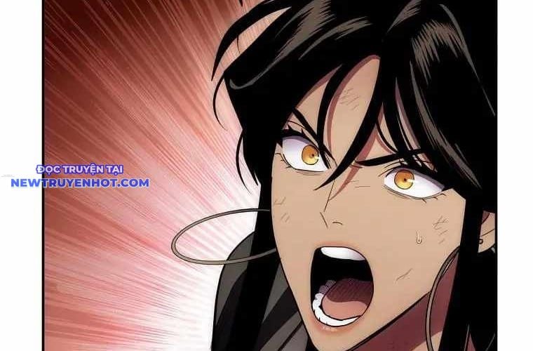 Huyền Thoại Tu La Độc Long: Chapter 134