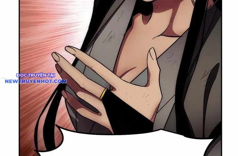 Huyền Thoại Tu La Độc Long: Chapter 134