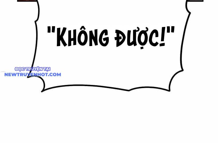 Huyền Thoại Tu La Độc Long: Chapter 134