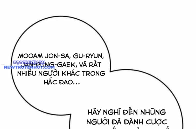 Huyền Thoại Tu La Độc Long: Chapter 134