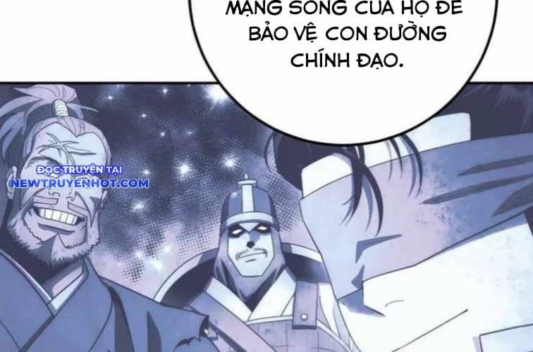 Huyền Thoại Tu La Độc Long: Chapter 134