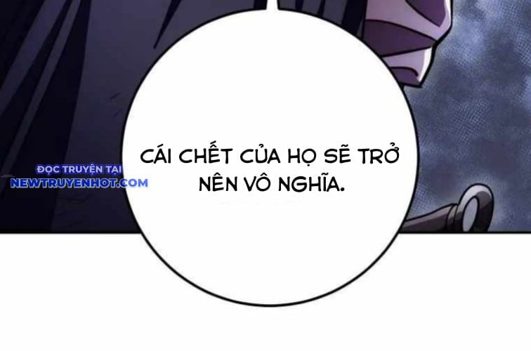 Huyền Thoại Tu La Độc Long: Chapter 134