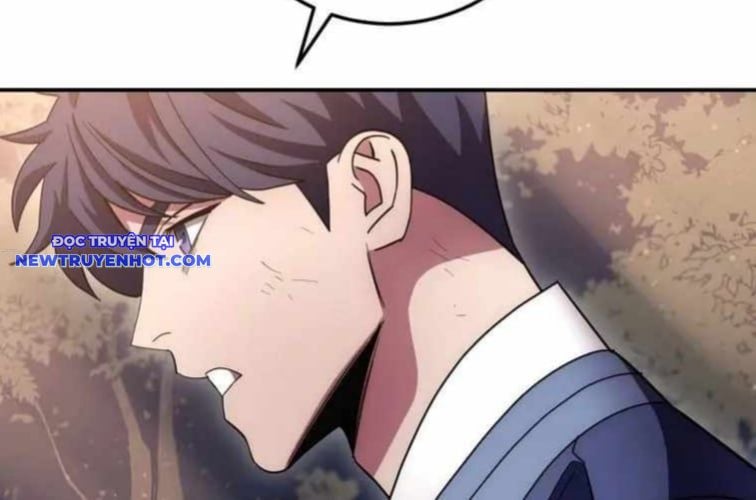 Huyền Thoại Tu La Độc Long: Chapter 134