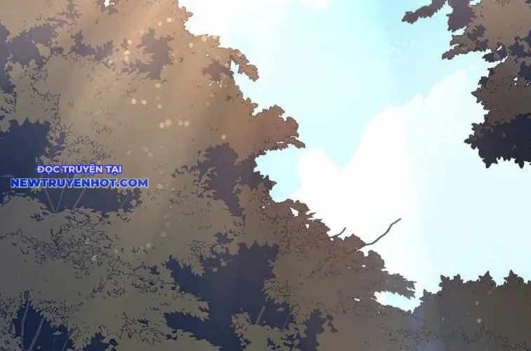 Huyền Thoại Tu La Độc Long: Chapter 134