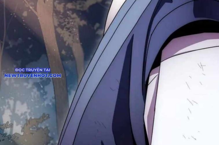 Huyền Thoại Tu La Độc Long: Chapter 134