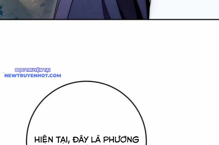 Huyền Thoại Tu La Độc Long: Chapter 134