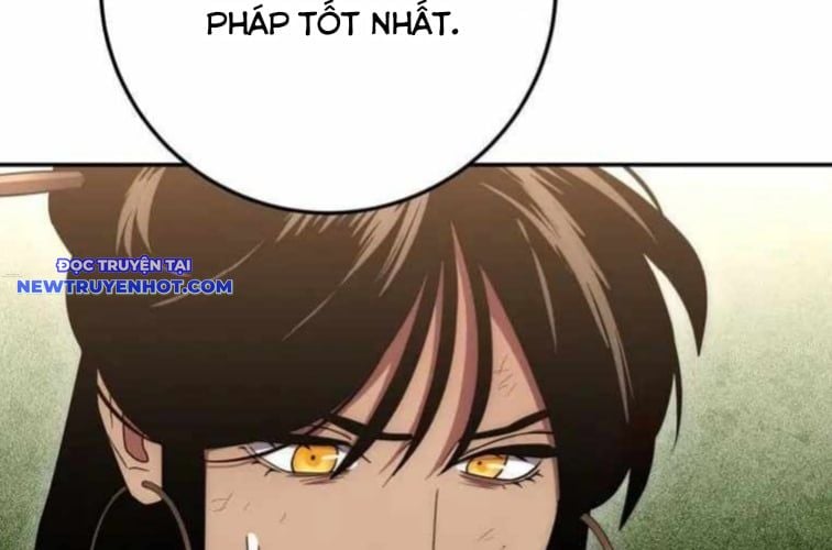 Huyền Thoại Tu La Độc Long: Chapter 134