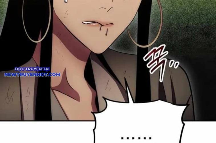 Huyền Thoại Tu La Độc Long: Chapter 134