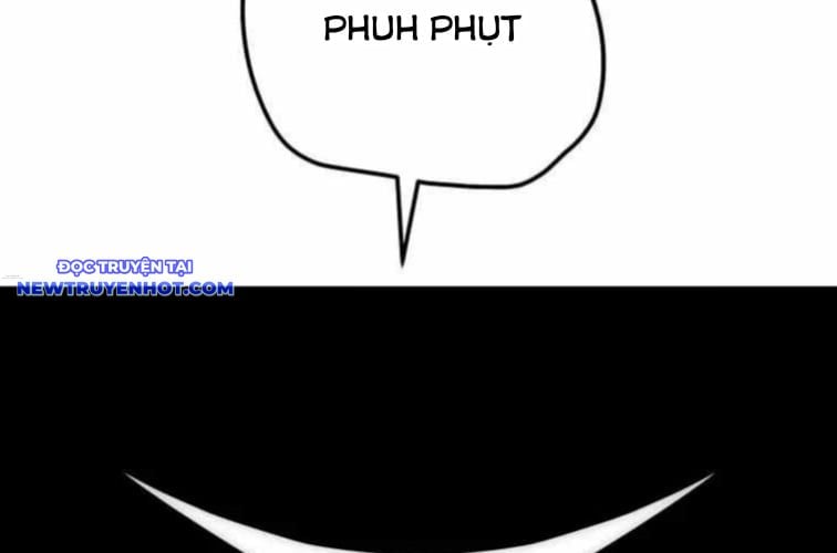 Huyền Thoại Tu La Độc Long: Chapter 134