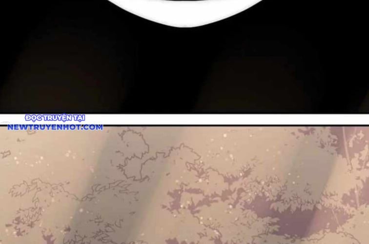 Huyền Thoại Tu La Độc Long: Chapter 134