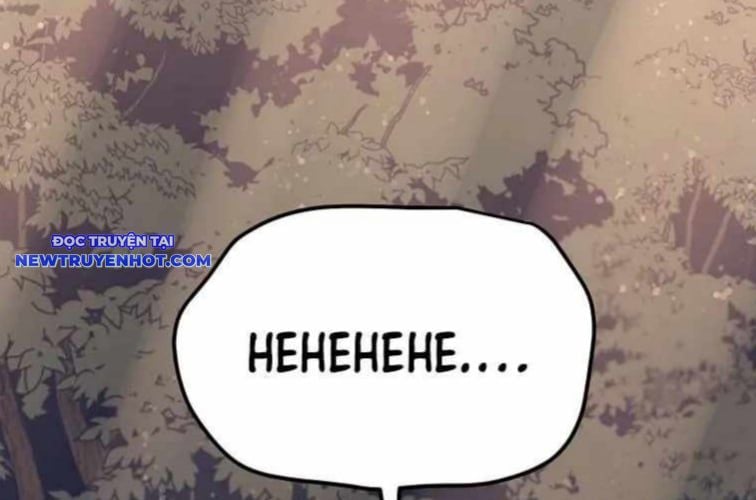 Huyền Thoại Tu La Độc Long: Chapter 134