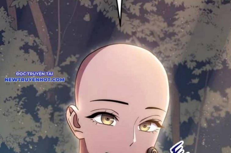 Huyền Thoại Tu La Độc Long: Chapter 134