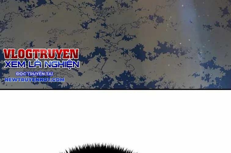 Huyền Thoại Tu La Độc Long: Chapter 134