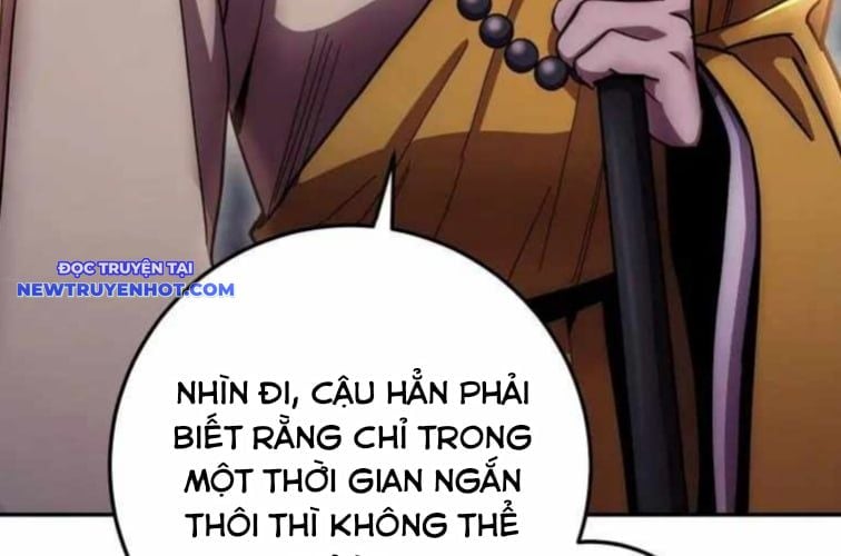 Huyền Thoại Tu La Độc Long: Chapter 134