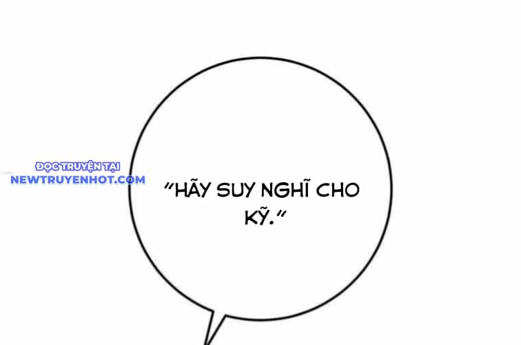 Huyền Thoại Tu La Độc Long: Chapter 134