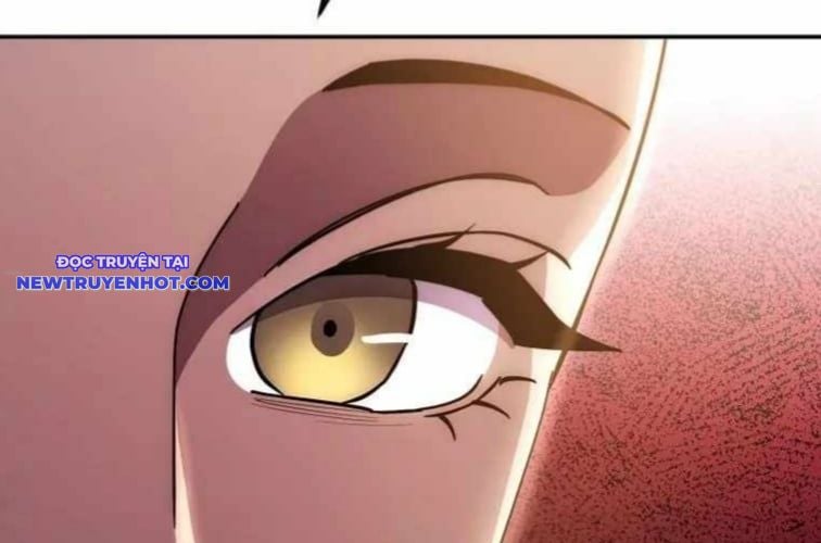 Huyền Thoại Tu La Độc Long: Chapter 134