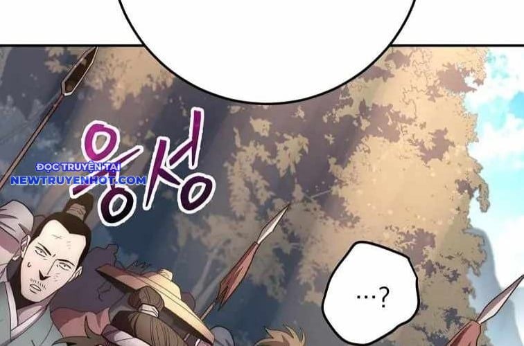 Huyền Thoại Tu La Độc Long: Chapter 134
