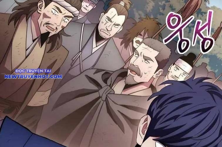 Huyền Thoại Tu La Độc Long: Chapter 134