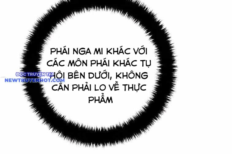 Huyền Thoại Tu La Độc Long: Chapter 134