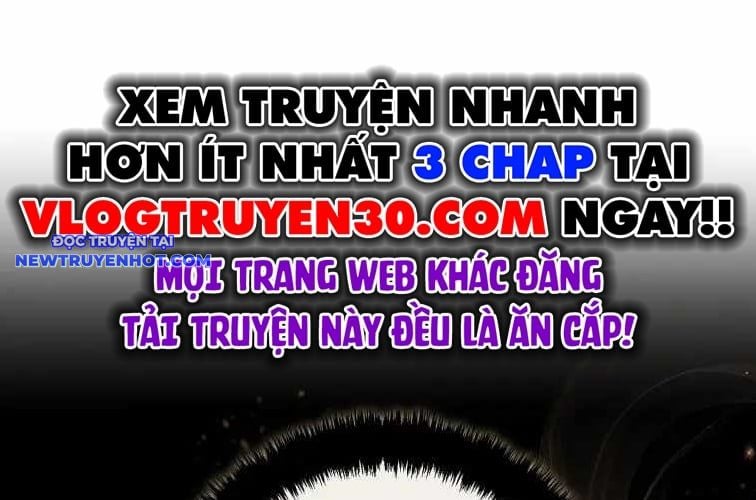 Huyền Thoại Tu La Độc Long: Chapter 134