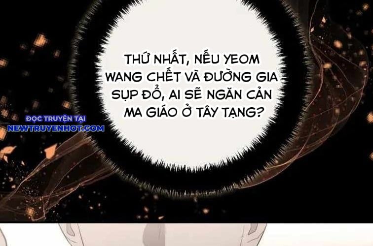Huyền Thoại Tu La Độc Long: Chapter 134