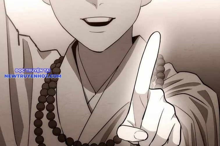 Huyền Thoại Tu La Độc Long: Chapter 134