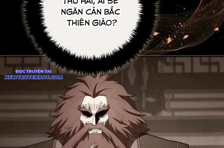 Huyền Thoại Tu La Độc Long: Chapter 134
