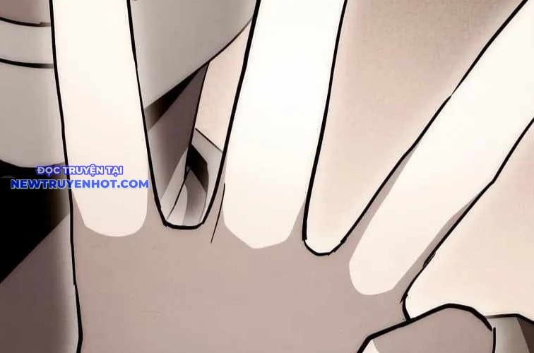 Huyền Thoại Tu La Độc Long: Chapter 134