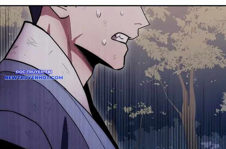 Huyền Thoại Tu La Độc Long: Chapter 134