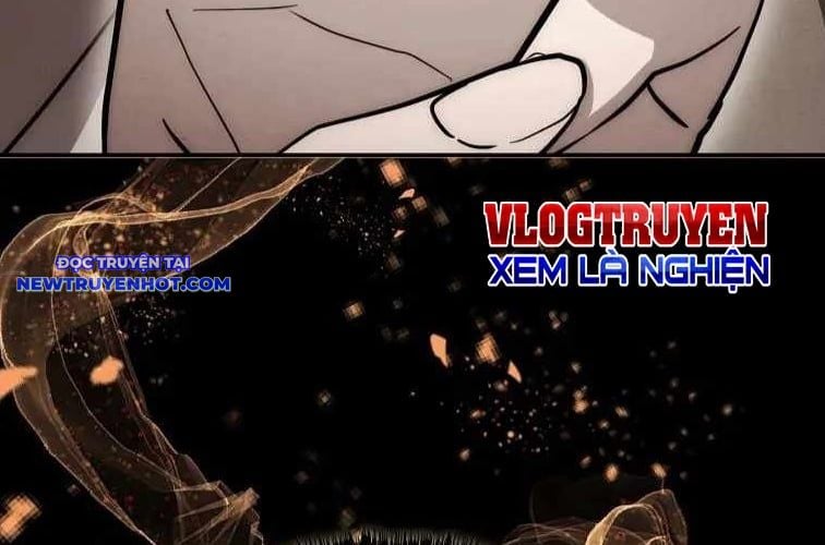 Huyền Thoại Tu La Độc Long: Chapter 134
