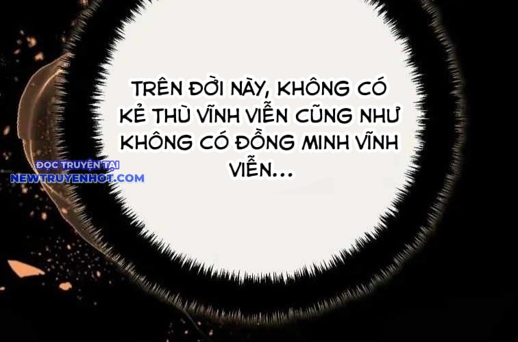 Huyền Thoại Tu La Độc Long: Chapter 134