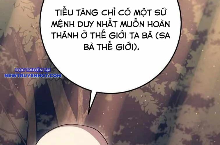 Huyền Thoại Tu La Độc Long: Chapter 134