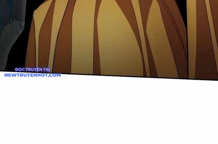 Huyền Thoại Tu La Độc Long: Chapter 134