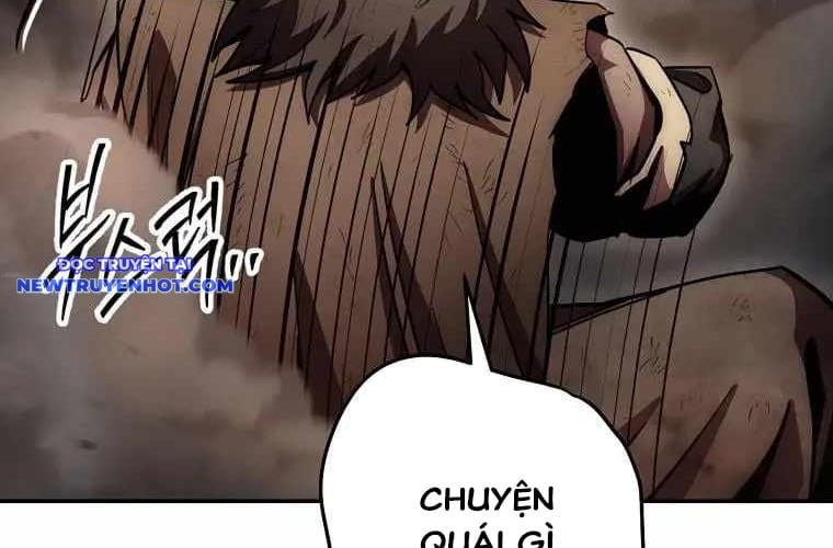 Huyền Thoại Tu La Độc Long: Chapter 135