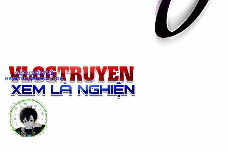 Huyền Thoại Tu La Độc Long: Chapter 135