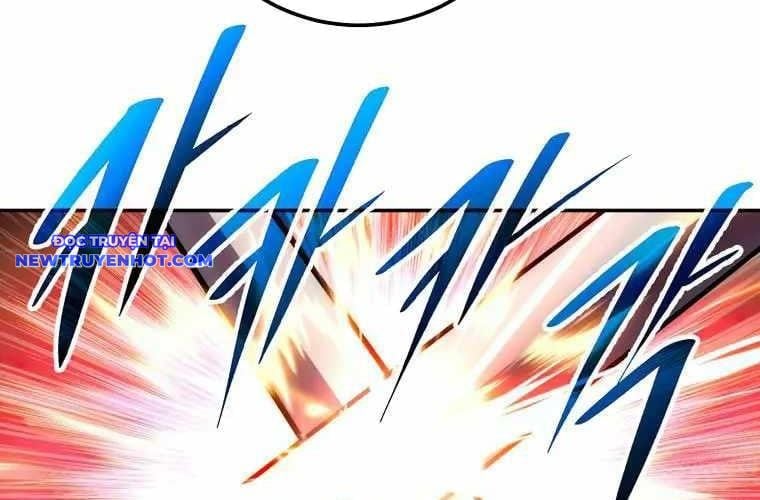 Huyền Thoại Tu La Độc Long: Chapter 135