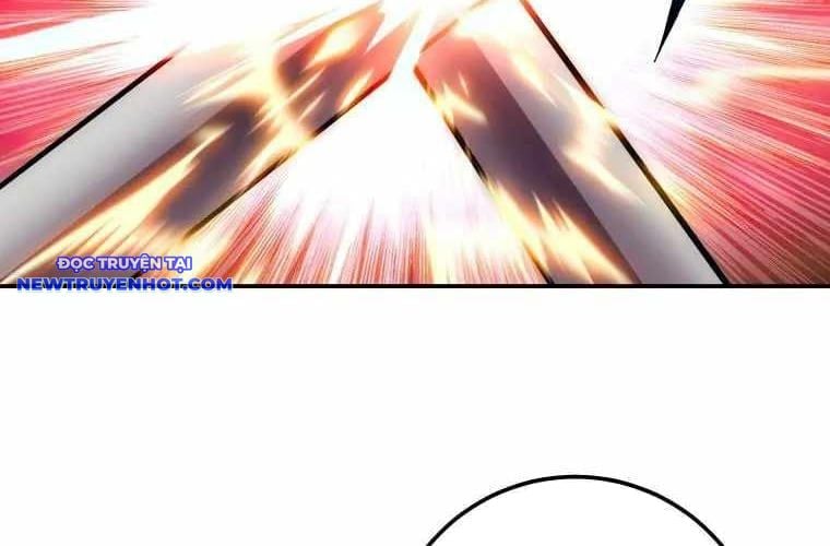 Huyền Thoại Tu La Độc Long: Chapter 135