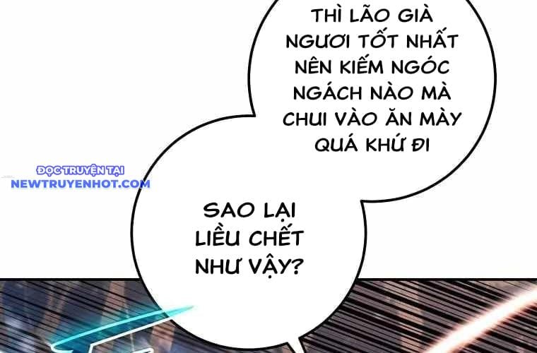 Huyền Thoại Tu La Độc Long: Chapter 135
