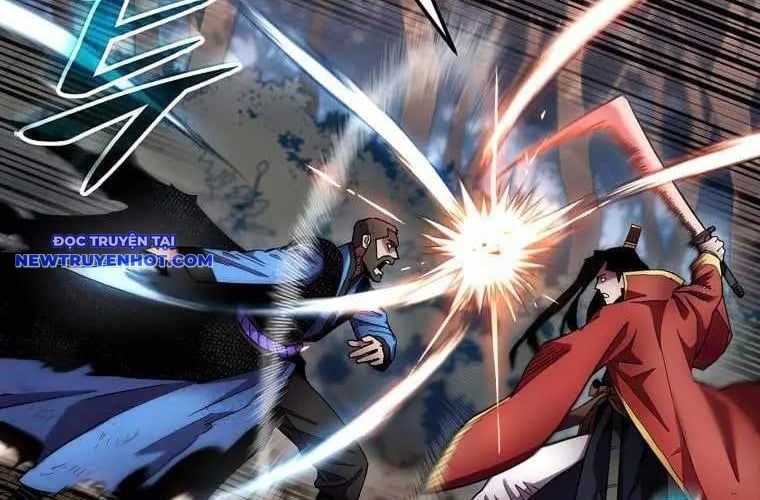 Huyền Thoại Tu La Độc Long: Chapter 135