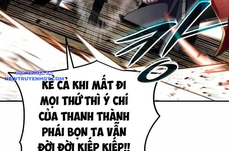 Huyền Thoại Tu La Độc Long: Chapter 135