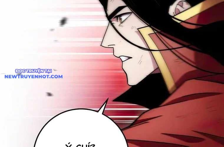 Huyền Thoại Tu La Độc Long: Chapter 135