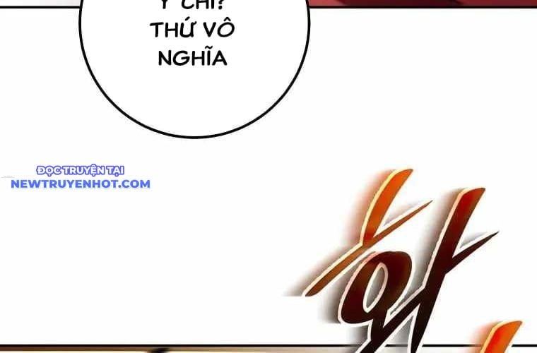 Huyền Thoại Tu La Độc Long: Chapter 135