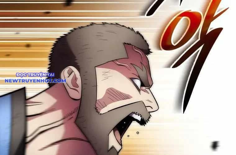 Huyền Thoại Tu La Độc Long: Chapter 135