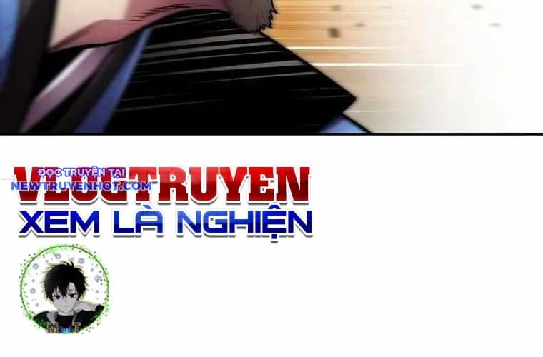 Huyền Thoại Tu La Độc Long: Chapter 135